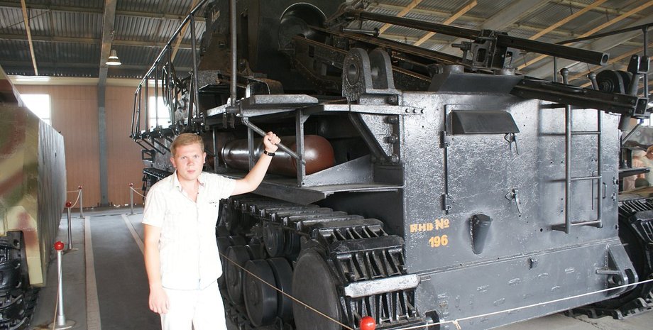 Евгений Юнаков, евгений юнаков великий бурлук, евгений юнаков убит, юнаков великий бурлук