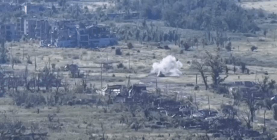 МТ-ЛБ, зенитка