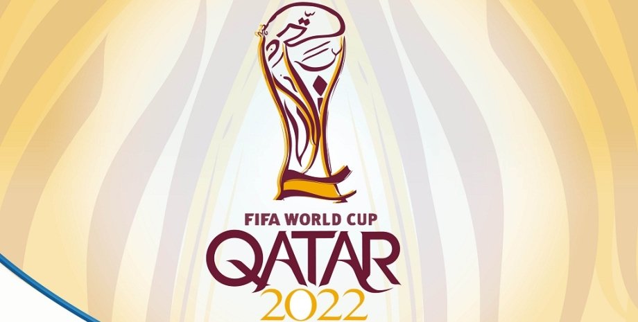 Чемпионат мира по футболу в 2022 году состоится в Катаре / Фото: sites.duke.edu