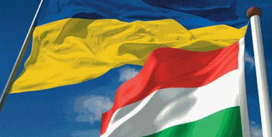 Фото: u-news.com.ua