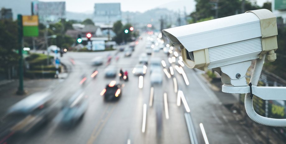 Фото: "АвтоНовости"