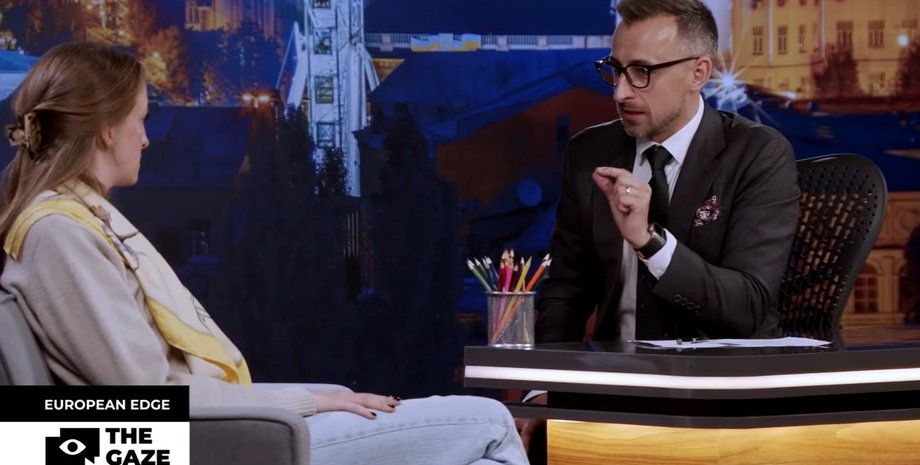 Трансляция TheGaze, TheGaze, TheGaze Украина, TheGaze СМИ, TheGaze скандал, TheGaze объяснение, TheGaze создание