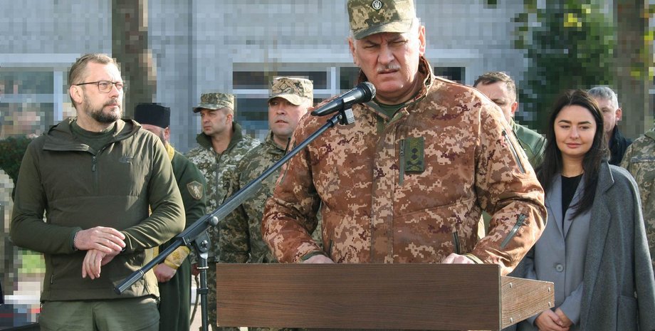 метинвест, ринат ахметов, военные, саперы,