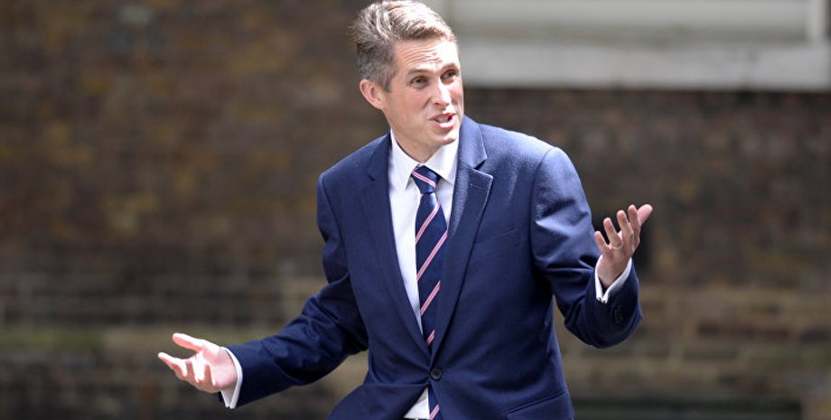 Фото: ИноСМИ