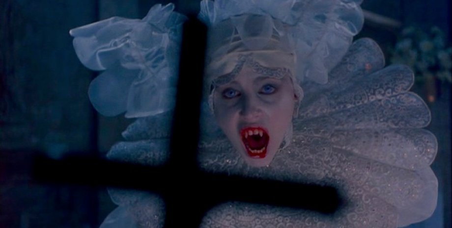 Фото: скриншот