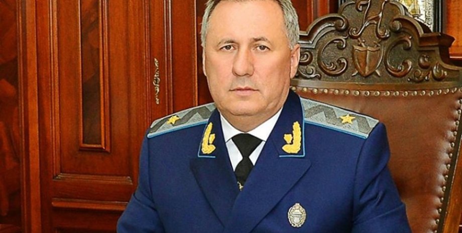 Николай Стоянов / Фото: dumskaya.net