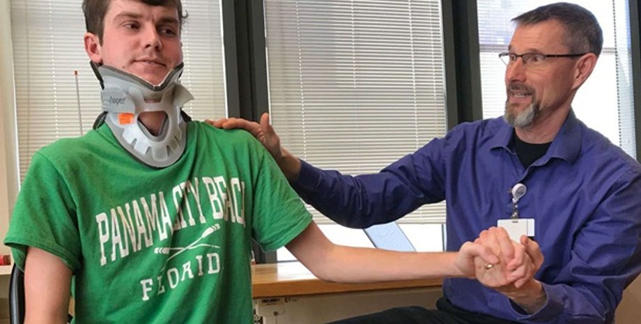 Фото: beaconhealthsystem.org