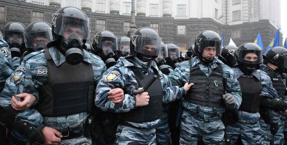 Фотог: uk.wikipedia.org