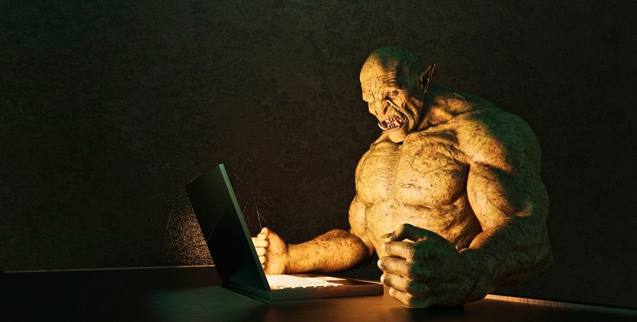 Фото: Getty Images