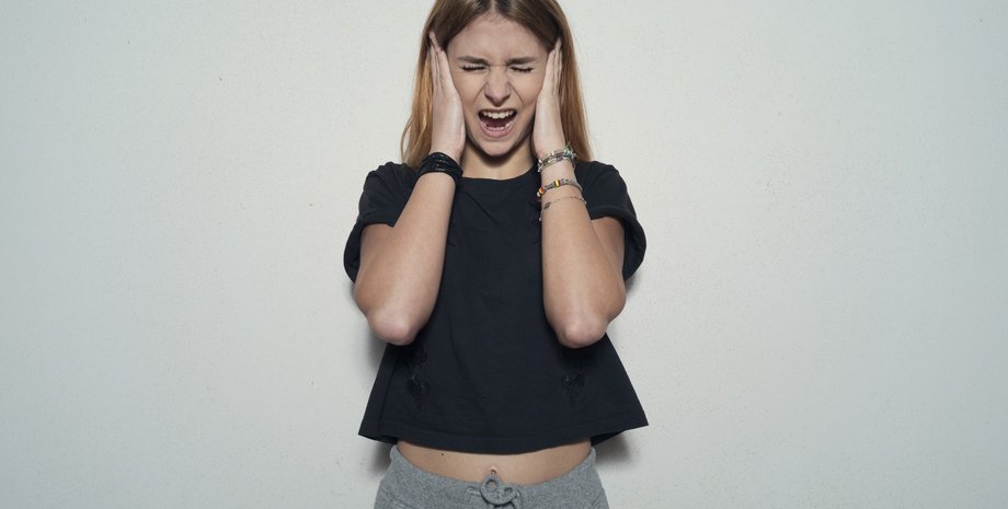 Фото: Getty Images