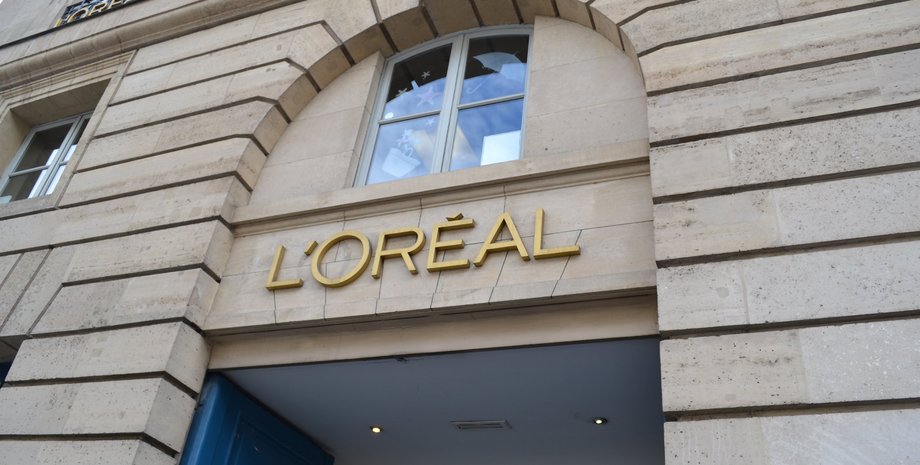 L'Oreal отзывает крем, L'Oreal отзывает Effaclar Duo, канцероген в креме Effaclar Duo, канцероген в средстве от акне