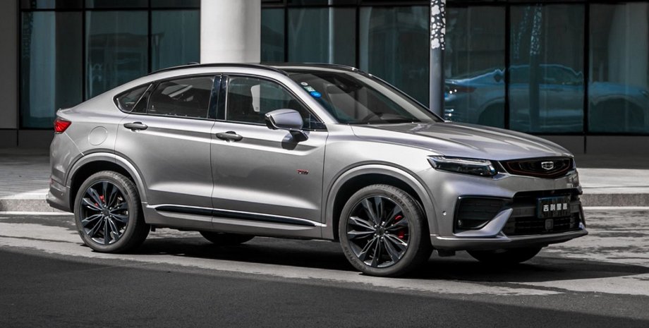 продажи авто, продажи авто в беларуси, авторынок беларуси, санкции против беларуси