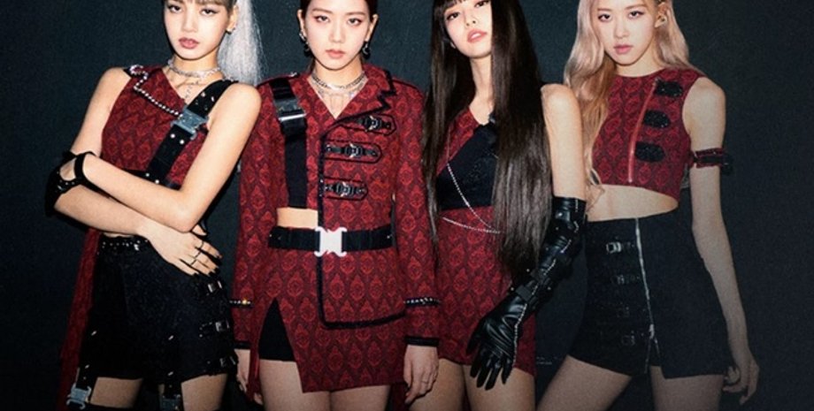 Фото: techcrunch.com