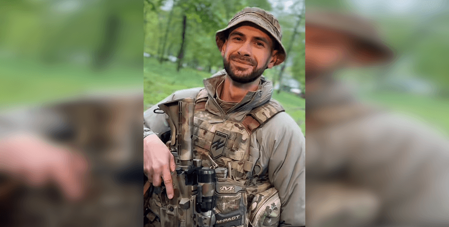 Азов, Николас Карма, Карма, Карма, блогер Карма, сколько стоит лук, Азов, военные