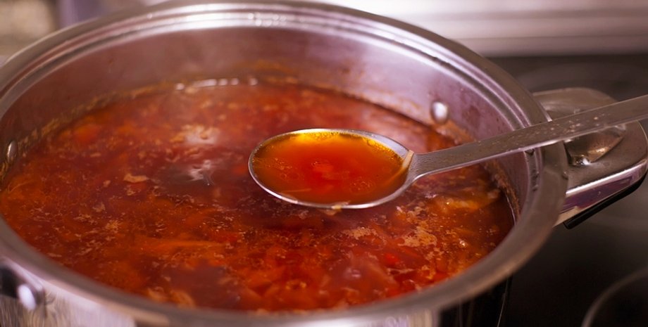 Фото: ХЕРСОН Онлайн