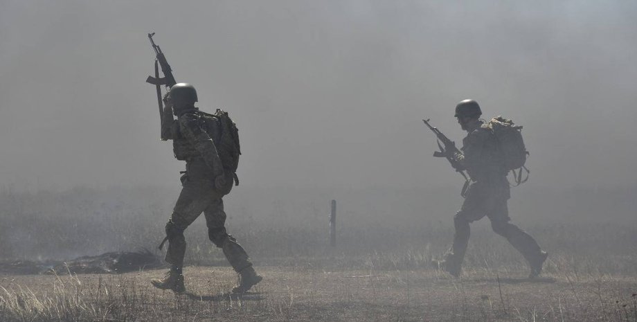 солтади Україна