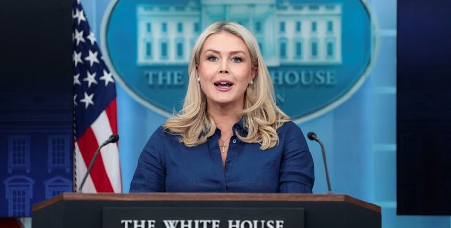 Керолайн Лівітт