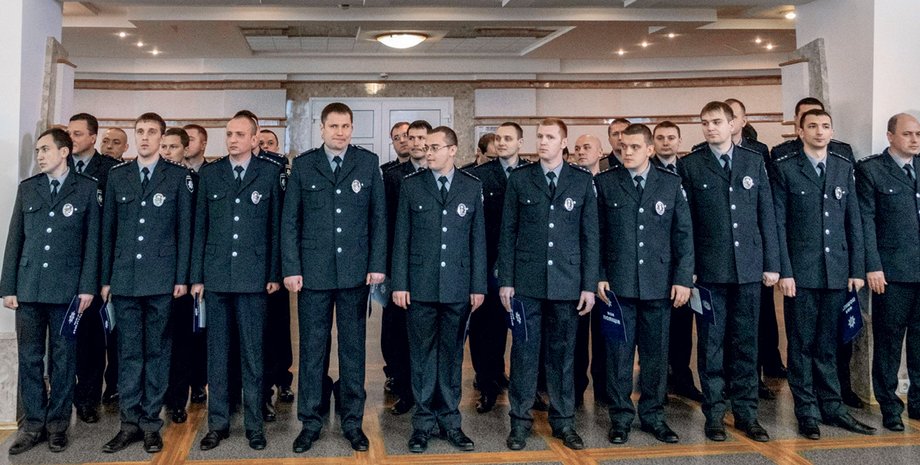 Фото: УНИАН