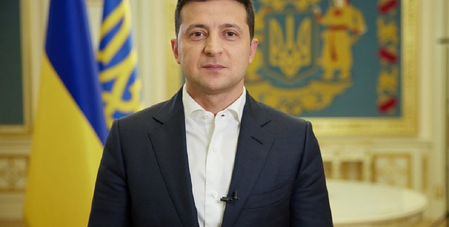 Стратегії кібербезпеки. снбо