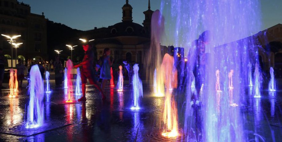 Фото: УНИАН