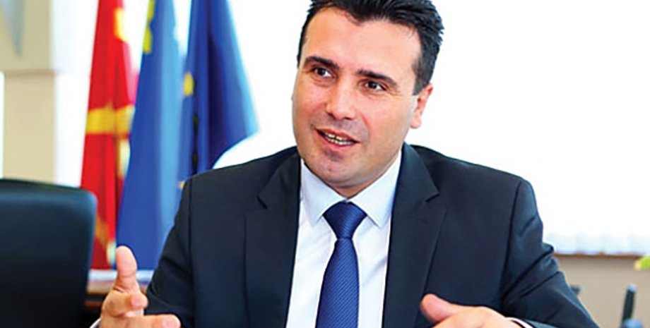 Фото с сайта regnum.ru