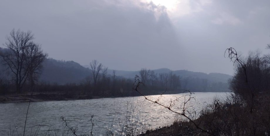 тиса, гпсу, мобилизация, смерть, уклонисты, гибель