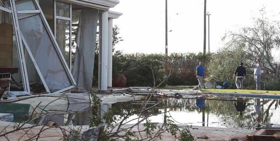 Фото с сайта nova.bg