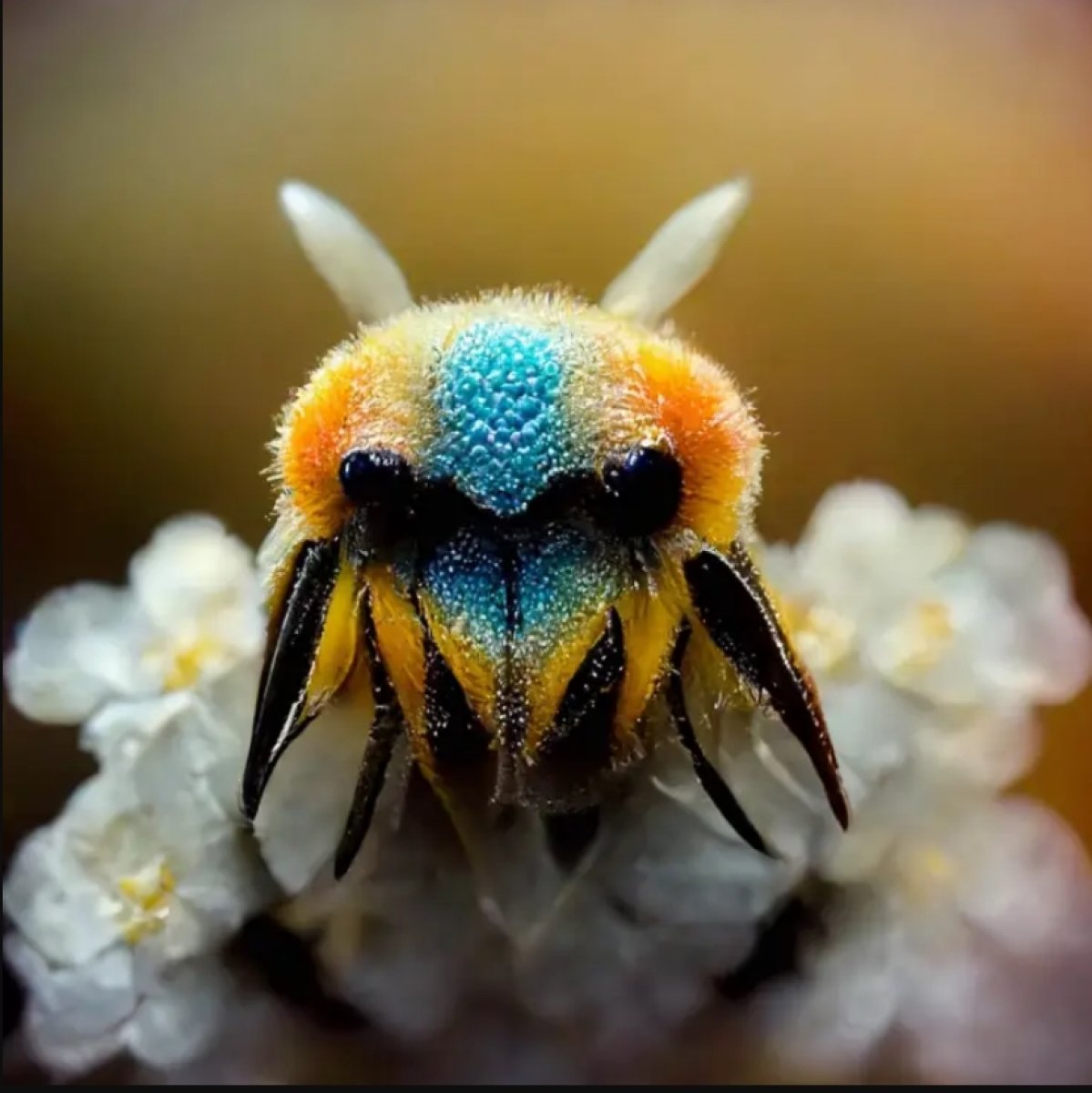 Картинка зі святом миколая чудотворця