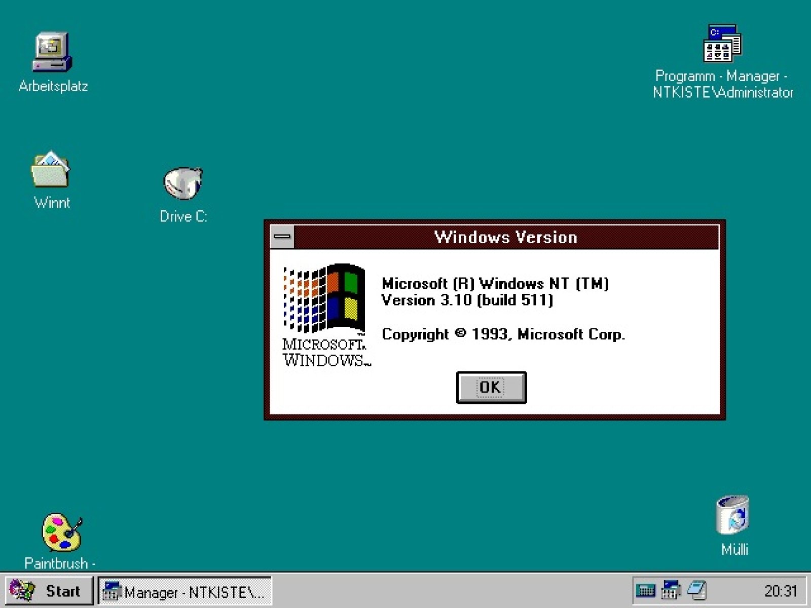 Windows 2000 возможности ос