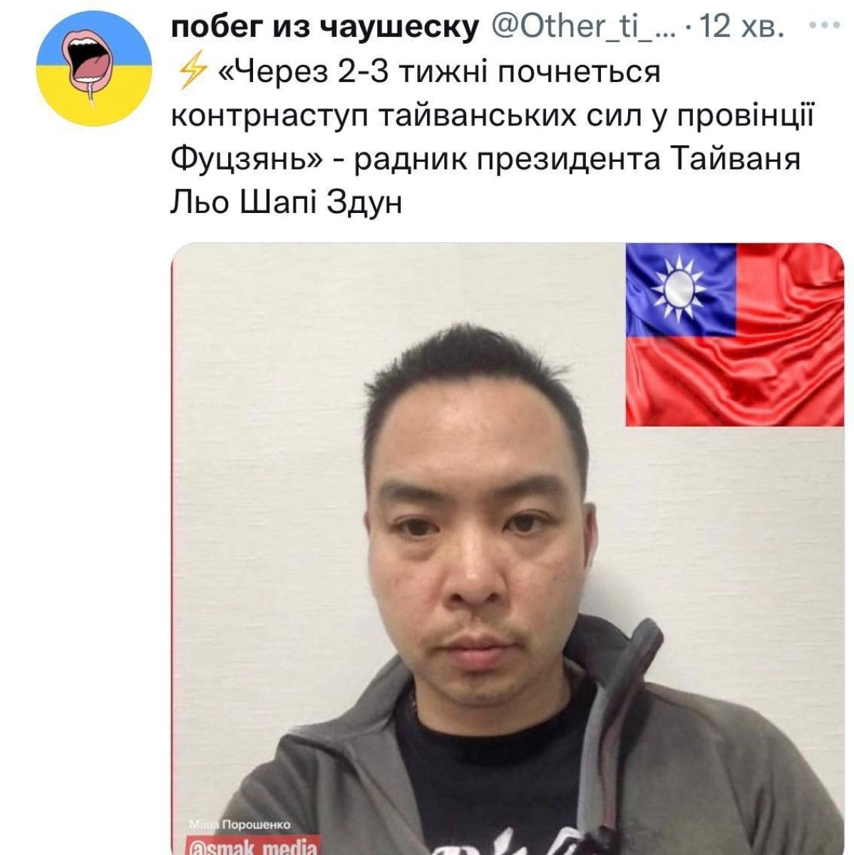 fc0d3125-afd57784d8ecad77302472042d07e88