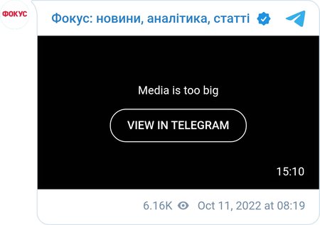 Михайло Ткач заявив про залякування його команди через сюжет про київських "мажорів"