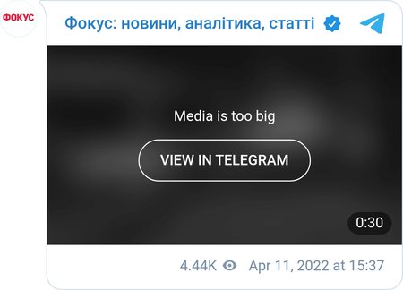 Видео Пограничного комитета Беларуси