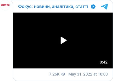 В РФ арестовали командующего 58-й армией Михаила Зусько