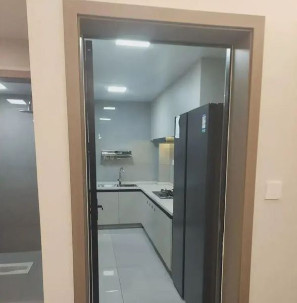 Больной раком мужчина удивил благотворителей приобретением квартиры, что об этом известно, скандал