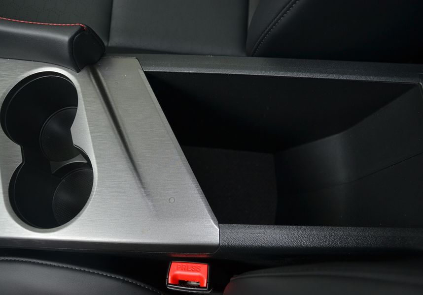 Changan CS35, Changan CS35 Plus, новый Changan CS35, кроссовер Changan