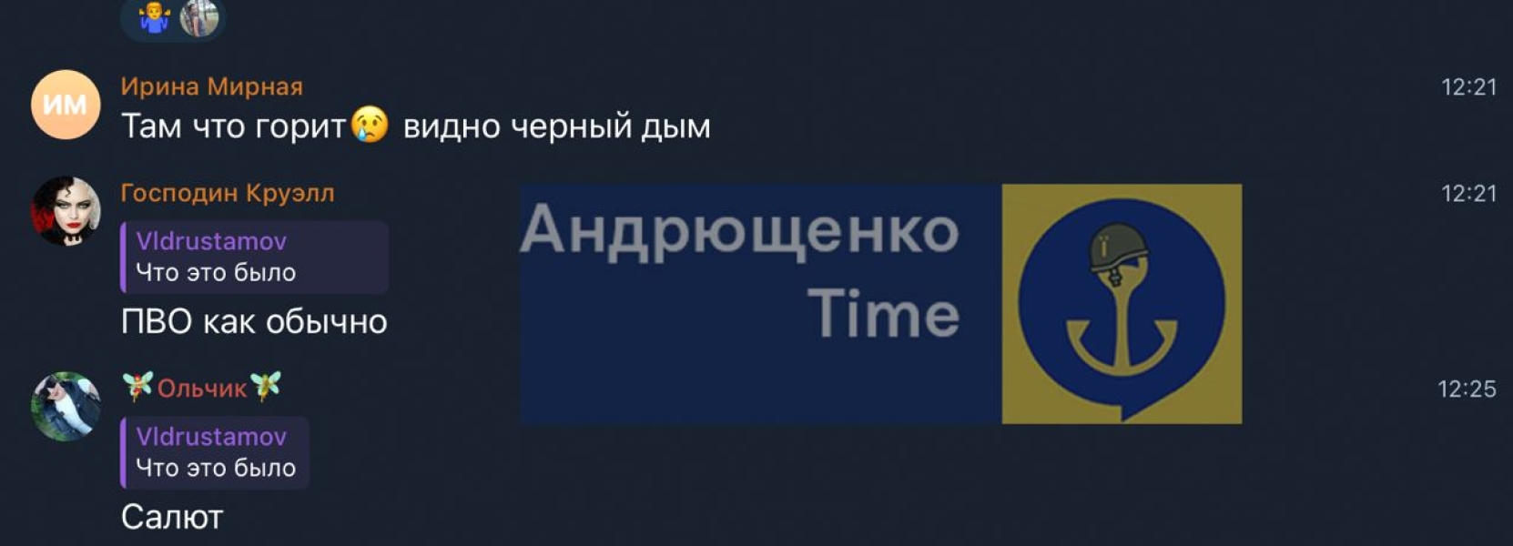 4f16c90a 899c1f0ed5d8f05d043cbc3ee9d25040 Економічні новини - головні новини України та світу
