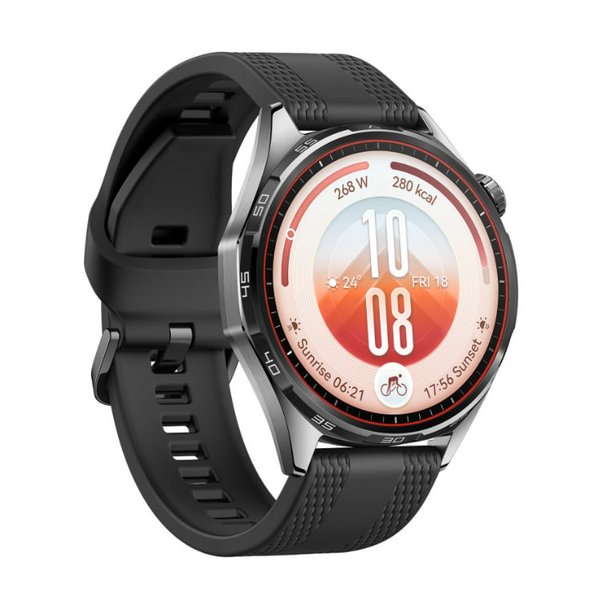Huawei Watch GT 7