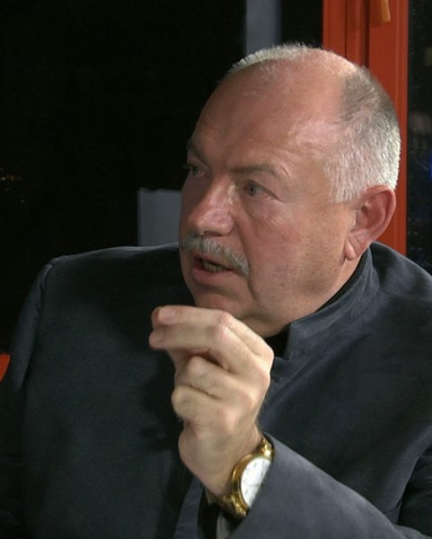 

Святослав Пискун: В ГПУ происходят процессы, которые направлены на дестабилизацию работы этого органа
