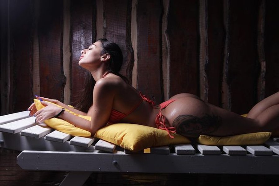 Радуцкий, вакцинация, фото