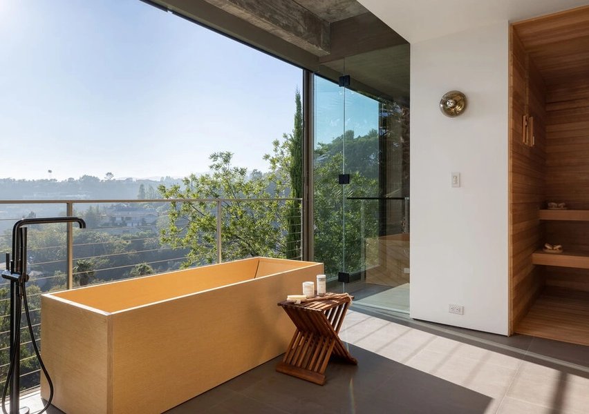 пан си хек дом, пан си хек, K-pop группа BTS, продюсер BTS