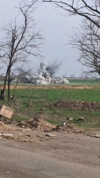 Дрон, БПЛА, беспилотник