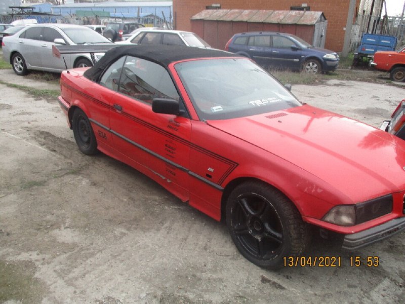 б/у авто, б/у авто бесплатно, конфискованные авто