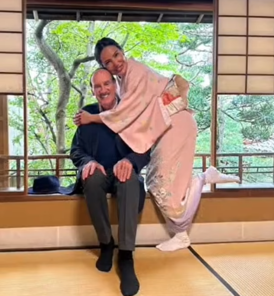 Похищение миллионера, преступления, криминал, Эквадор, консул, фото, гангстеры