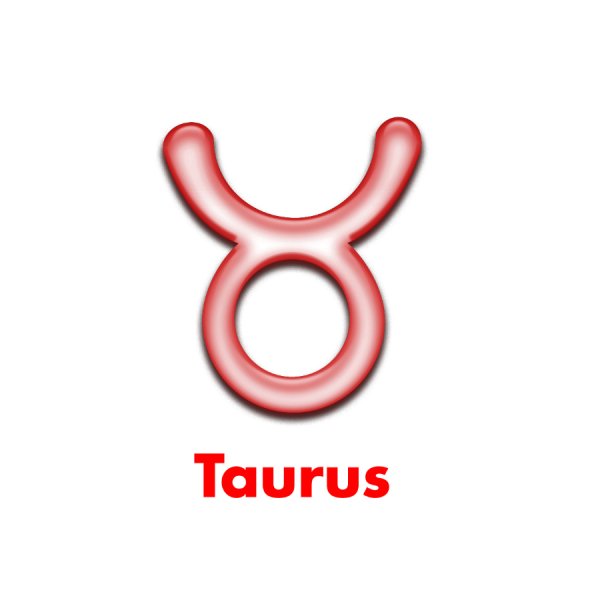 Телец (7) Прогноза на Таро за периода на коридора на затъмнението през март-април 2024 г. за Телец