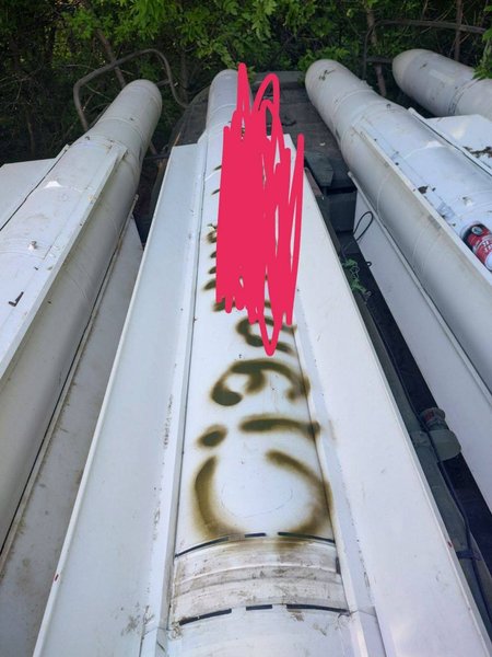 волонтерство