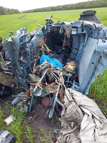 Фото: Facebook Роман Донік