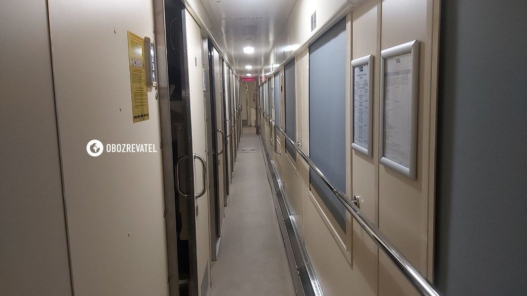 поезд николаев, железная дорога, УЗ, железнодорожное сообщение, николаев, билеты