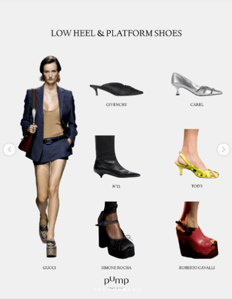 НЕВИСОКІ ПІДБОРИ ТА ПЛАТФОРМА НЕВИСОКІ ПІДБОРИ ТА ПЛАТФОРМА