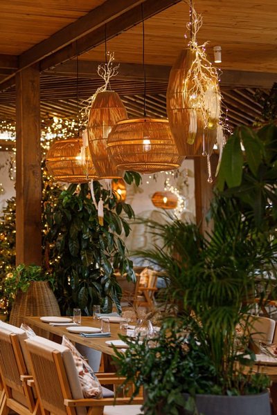 Harvest, Тищенко, Козин, Слуга народа, корпоратив, Новый год