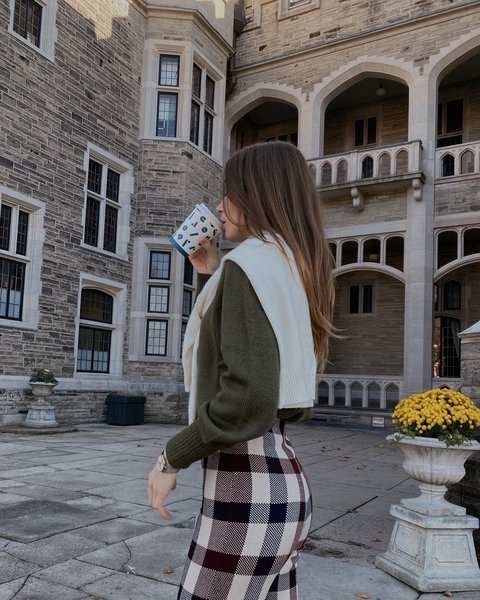 клетчатые брюки, брюки в клетку